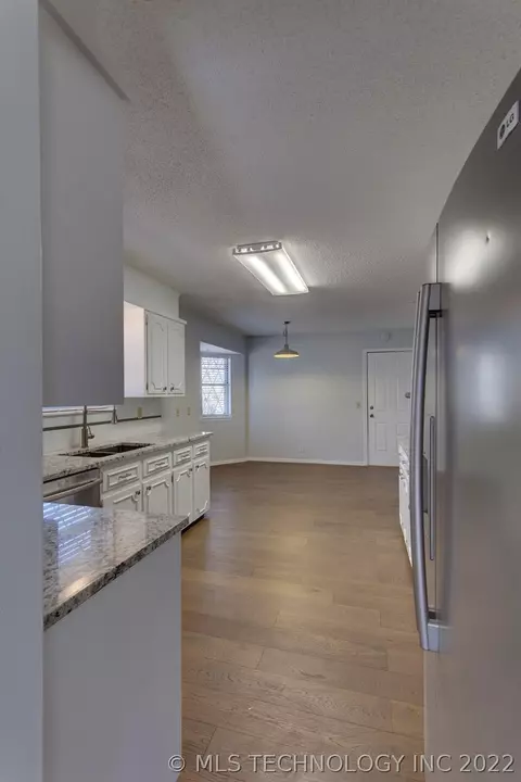 1809 E 58th St, Tulsa, OK 74105 photo 13