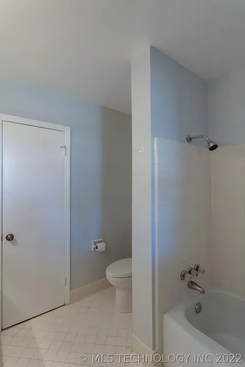 1809 E 58th St, Tulsa, OK 74105 photo 28