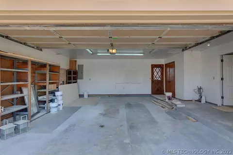 1809 E 58th St, Tulsa, OK 74105 photo 19