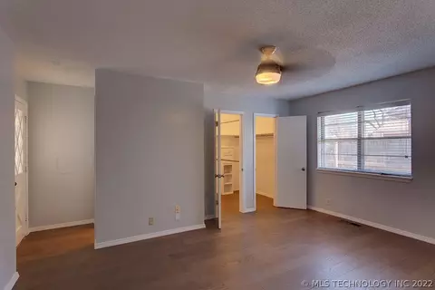 1809 E 58th St, Tulsa, OK 74105 photo 32