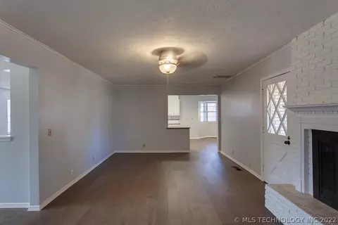1809 E 58th St, Tulsa, OK 74105 photo 24