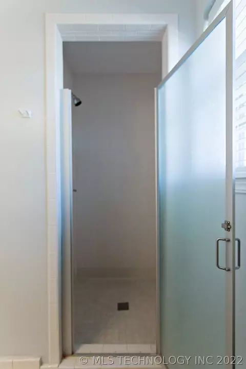 1809 E 58th St, Tulsa, OK 74105 photo 36