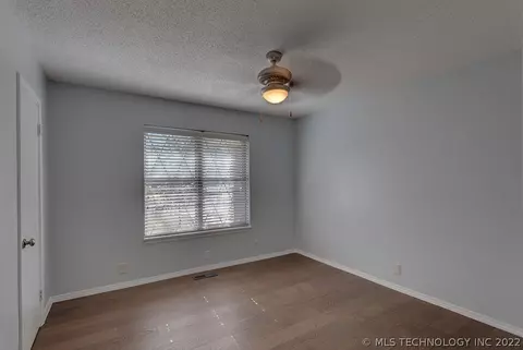 1809 E 58th St, Tulsa, OK 74105 photo 29