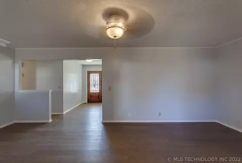 1809 E 58th St, Tulsa, OK 74105 photo 25