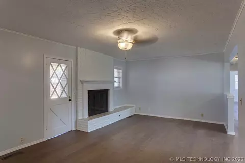 1809 E 58th St, Tulsa, OK 74105 photo 21