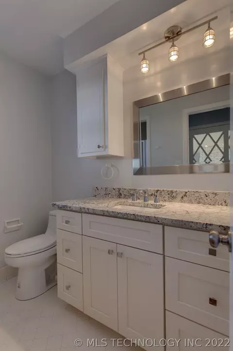 1809 E 58th St, Tulsa, OK 74105 photo 34