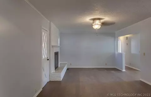 1809 E 58th St, Tulsa, OK 74105 photo 20