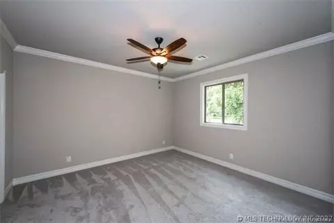 2668 E 33rd Pl S, Tulsa, OK 74105 photo 28