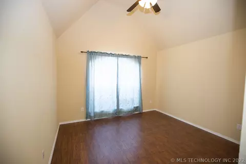13306 E 43rd St, Tulsa, OK 74134 photo 9