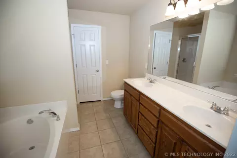 13306 E 43rd St, Tulsa, OK 74134 photo 13