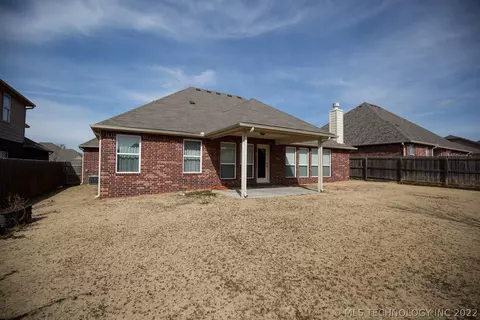 13306 E 43rd St, Tulsa, OK 74134 photo 16