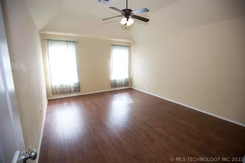 13306 E 43rd St, Tulsa, OK 74134 photo 12
