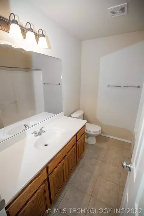 13306 E 43rd St, Tulsa, OK 74134 photo 10