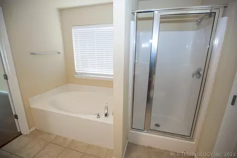 13306 E 43rd St, Tulsa, OK 74134 photo 15