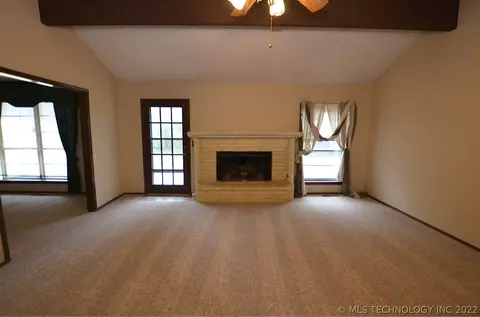 9026 E 67th St, Tulsa, OK 74133 photo 7