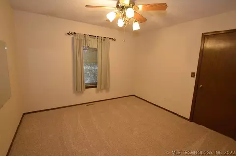 9026 E 67th St, Tulsa, OK 74133 photo 20