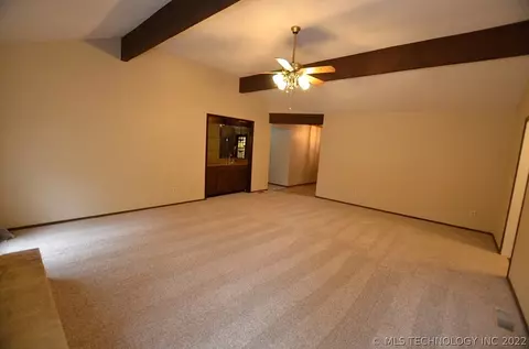 9026 E 67th St, Tulsa, OK 74133 photo 5