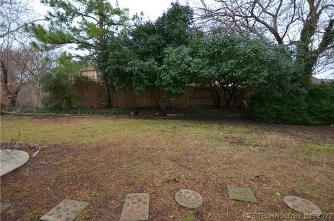 9026 E 67th St, Tulsa, OK 74133 photo 27