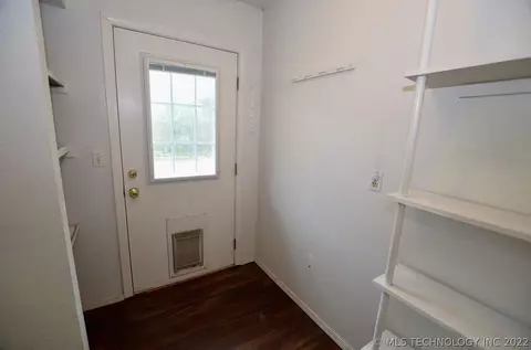 9026 E 67th St, Tulsa, OK 74133 photo 13
