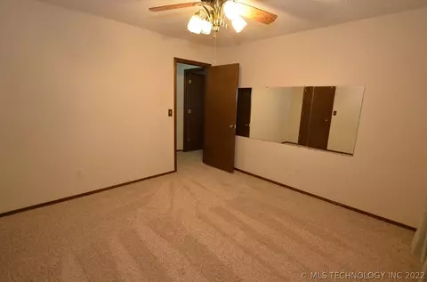9026 E 67th St, Tulsa, OK 74133 photo 21