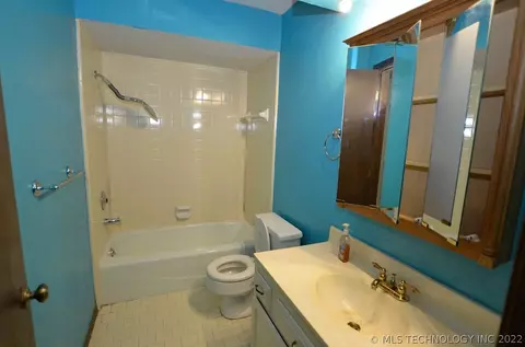 9026 E 67th St, Tulsa, OK 74133 photo 22
