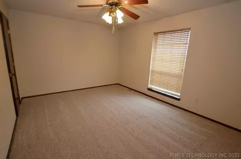 9026 E 67th St, Tulsa, OK 74133 photo 23