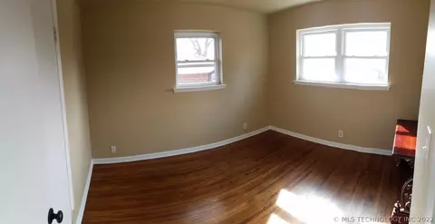 5359 E 28th St, Tulsa, OK 74114 photo 17