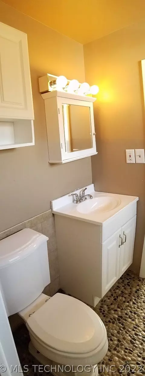 5359 E 28th St, Tulsa, OK 74114 photo 15