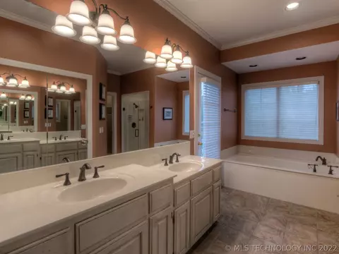 5146 E 107th Pl, Tulsa, OK 74137 photo 23