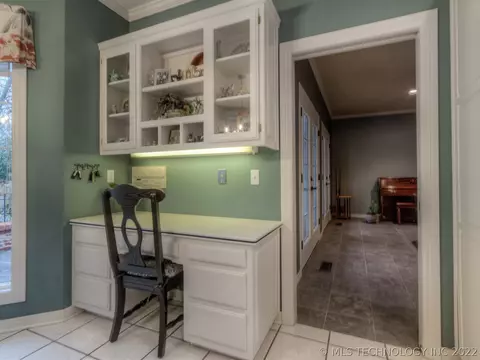 5146 E 107th Pl, Tulsa, OK 74137 photo 18