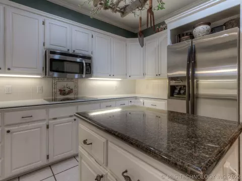 5146 E 107th Pl, Tulsa, OK 74137 photo 16