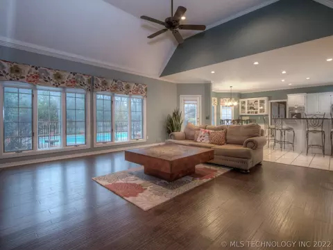 5146 E 107th Pl, Tulsa, OK 74137 photo 7