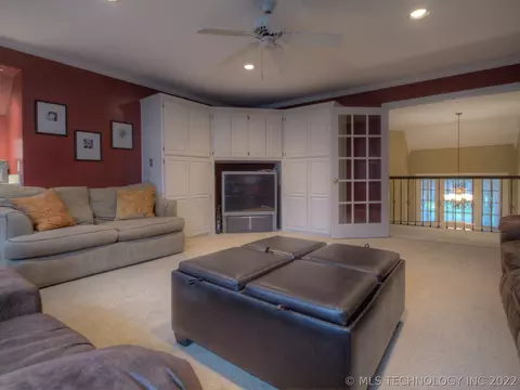 5146 E 107th Pl, Tulsa, OK 74137 photo 33