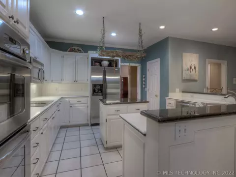 5146 E 107th Pl, Tulsa, OK 74137 photo 12