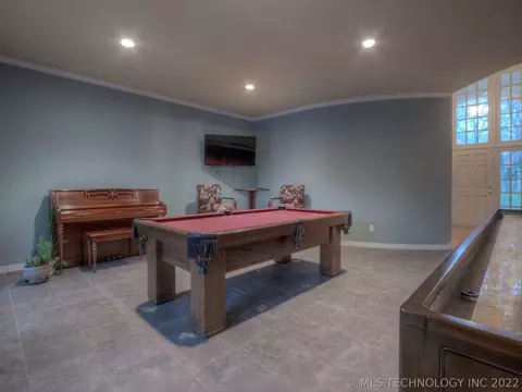 5146 E 107th Pl, Tulsa, OK 74137 photo 10