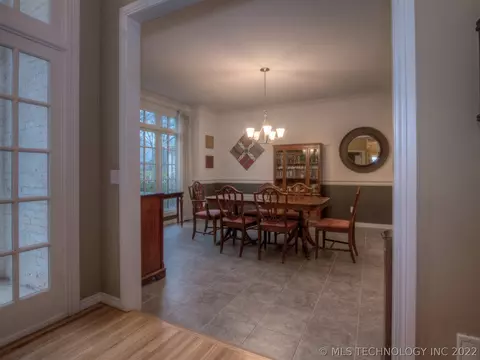 5146 E 107th Pl, Tulsa, OK 74137 photo 4