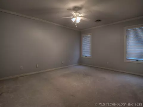 5146 E 107th Pl, Tulsa, OK 74137 photo 35