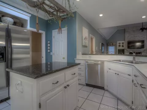 5146 E 107th Pl, Tulsa, OK 74137 photo 15