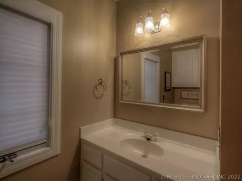 5146 E 107th Pl, Tulsa, OK 74137 photo 27