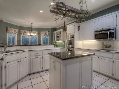 5146 E 107th Pl, Tulsa, OK 74137 photo 14