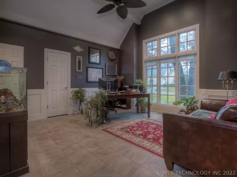 5146 E 107th Pl, Tulsa, OK 74137 photo 3