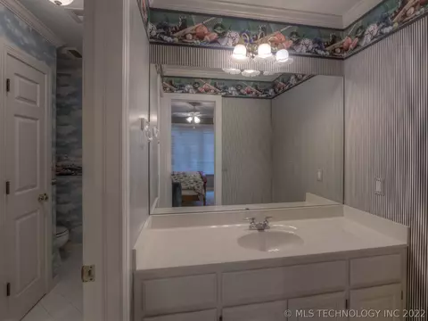 5146 E 107th Pl, Tulsa, OK 74137 photo 30