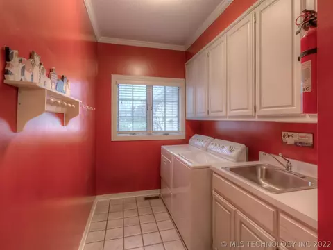 5146 E 107th Pl, Tulsa, OK 74137 photo 36