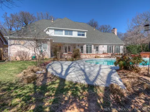 5146 E 107th Pl, Tulsa, OK 74137 photo 37