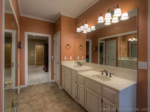 5146 E 107th Pl, Tulsa, OK 74137 photo 25