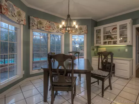 5146 E 107th Pl, Tulsa, OK 74137 photo 19