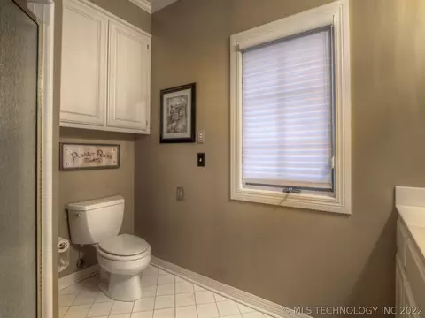 5146 E 107th Pl, Tulsa, OK 74137 photo 26