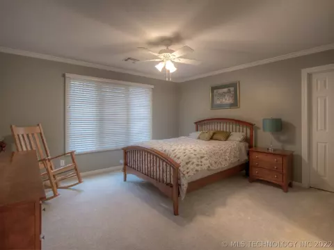 5146 E 107th Pl, Tulsa, OK 74137 photo 31