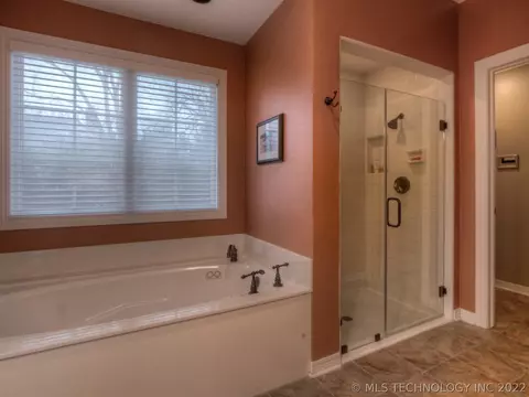 5146 E 107th Pl, Tulsa, OK 74137 photo 24