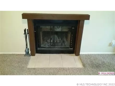 11004 E 14th Ct, Tulsa, OK 74128 photo 6